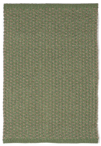 Trans Ocean Chelsea Collection 6558/06 PEBBLES GREEN