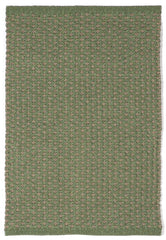 Trans Ocean Chelsea Collection 6558/06 PEBBLES GREEN