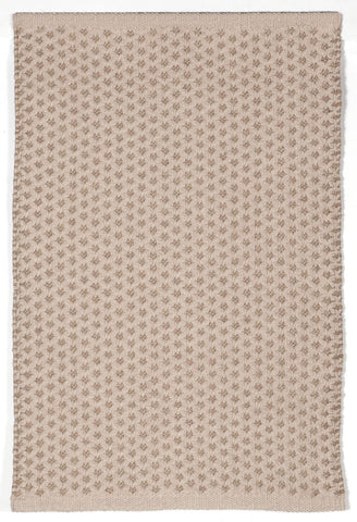 Trans Ocean Chelsea Collection 6558/12 PEBBLES NEUTRAL