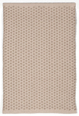 Trans Ocean Chelsea Collection 6558/12 PEBBLES NEUTRAL