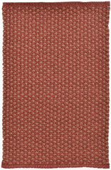 Trans Ocean Chelsea Collection 6558/24 PEBBLES TERRACOTTA