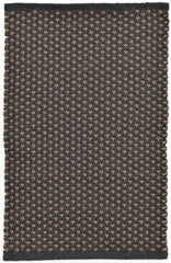 Trans Ocean Chelsea Collection 6558/48 PEBBLES CHARCOAL