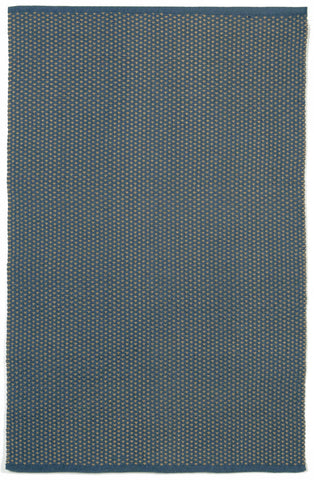 Trans Ocean Chelsea Collection 6558/03 PEBBLES DENIM