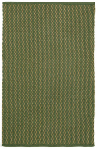 Trans Ocean Chelsea Collection 6558/06 PEBBLES GREEN