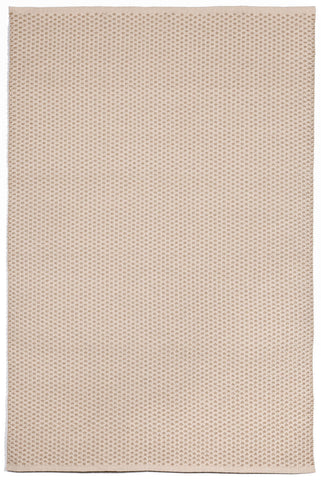 Trans Ocean Chelsea Collection 6558/12 PEBBLES NEUTRAL