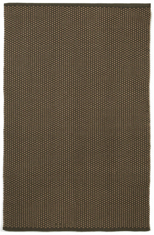 Trans Ocean Chelsea Collection 6558/48 PEBBLES CHARCOAL