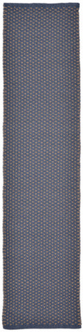 Trans Ocean Chelsea Collection 6558/03 PEBBLES DENIM