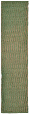 Trans Ocean Chelsea Collection 6558/06 PEBBLES GREEN