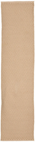 Trans Ocean Chelsea Collection 6558/12 PEBBLES NEUTRAL
