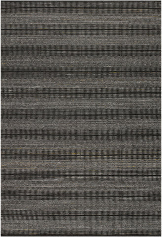 Trans Ocean Cambria Collection 6145/48 TEXTURES BLACK