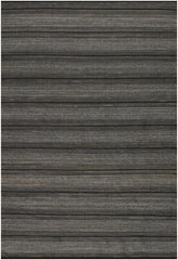 Trans Ocean Cambria Collection 6145/48 TEXTURES BLACK