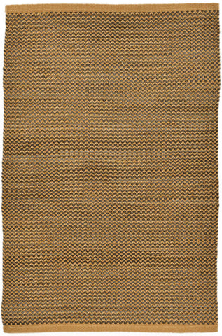 Trans Ocean Carmel Collection 6752/09 TEXTURE YELLOW