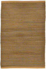Trans Ocean Carmel Collection 6752/09 TEXTURE YELLOW