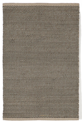 Trans Ocean Carmel Collection 6752/12 TEXTURE NEUTRAL