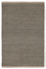 Trans Ocean Carmel Collection 6752/12 TEXTURE NEUTRAL