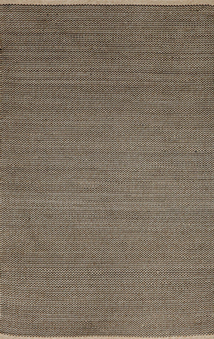 Trans Ocean Carmel Collection 6752/12 TEXTURE NEUTRAL