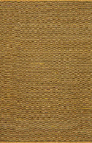 Trans Ocean Carmel Collection 6752/09 TEXTURE YELLOW