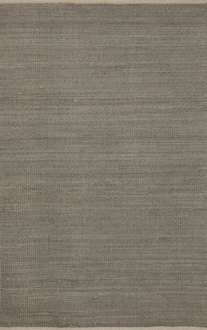 Trans Ocean Carmel Collection 6752/12 TEXTURE NEUTRAL