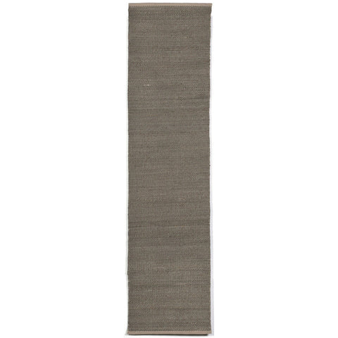 Trans Ocean Carmel Collection 6752/12 TEXTURE NEUTRAL