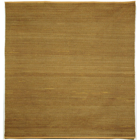 Trans Ocean Carmel Collection 6752/09 TEXTURE YELLOW