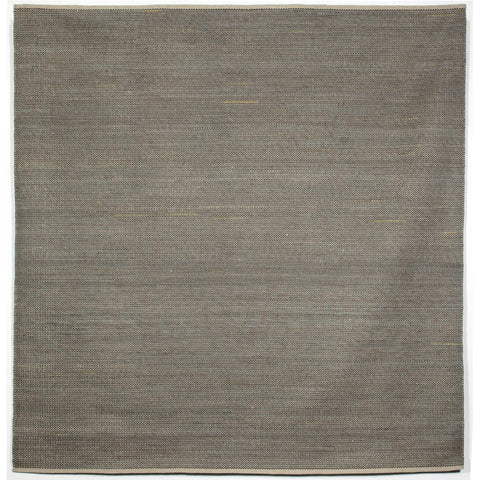 Trans Ocean Carmel Collection 6752/12 TEXTURE NEUTRAL
