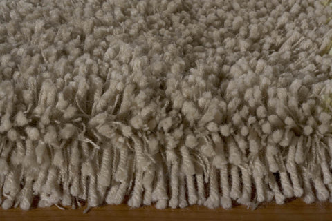 Momeni Comfort Shag Collection Rug CSHAGCS-10BGE