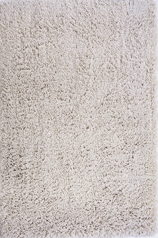 Momeni Comfort Shag Collection Rug CSHAGCS-10BGE