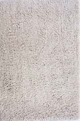 Momeni Comfort Shag Collection Rug CSHAGCS-10BGE