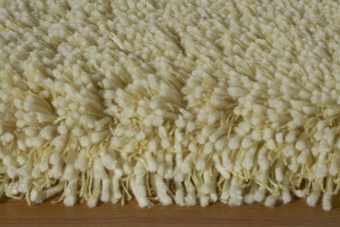 Momeni Comfort Shag Collection Rug CSHAGCS-10CAN