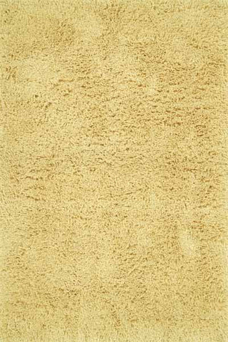 Momeni Comfort Shag Collection Rug CSHAGCS-10CAN