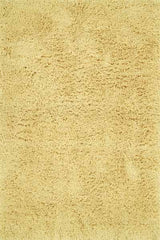 Momeni Comfort Shag Collection Rug CSHAGCS-10CAN