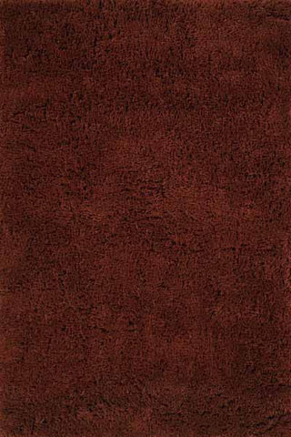 Momeni Comfort Shag Collection Rug CSHAGCS-10CIB