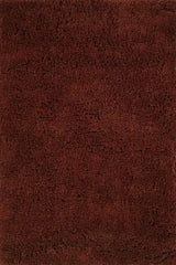 Momeni Comfort Shag Collection Rug CSHAGCS-10CIB