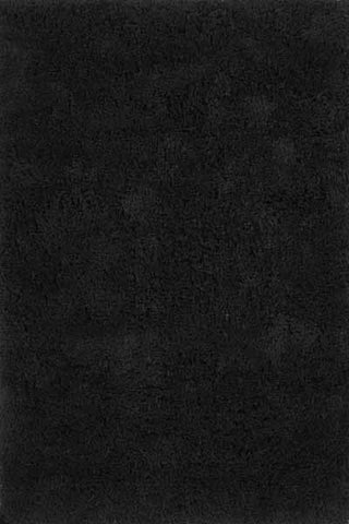 Momeni Comfort Shag Collection Rug CSHAGCS-10EBO