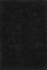 Momeni Comfort Shag Collection Rug CSHAGCS-10EBO