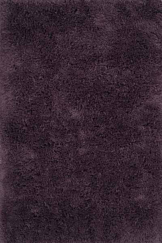 Momeni Comfort Shag Collection Rug CSHAGCS-10FIG