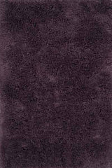 Momeni Comfort Shag Collection Rug CSHAGCS-10FIG