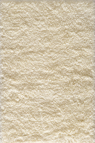 Momeni Comfort Shag Collection Rug CSHAGCS-10IVY