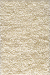 Momeni Comfort Shag Collection Rug CSHAGCS-10IVY