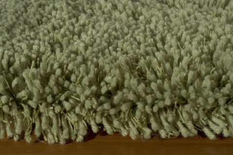 Momeni Comfort Shag Collection Rug CSHAGCS-10LIM