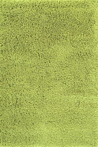Momeni Comfort Shag Collection Rug CSHAGCS-10LIM