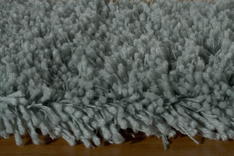 Momeni Comfort Shag Collection Rug CSHAGCS-10MTG