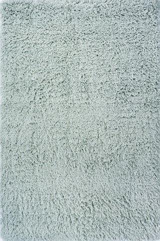 Momeni Comfort Shag Collection Rug CSHAGCS-10MTG