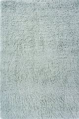 Momeni Comfort Shag Collection Rug CSHAGCS-10MTG