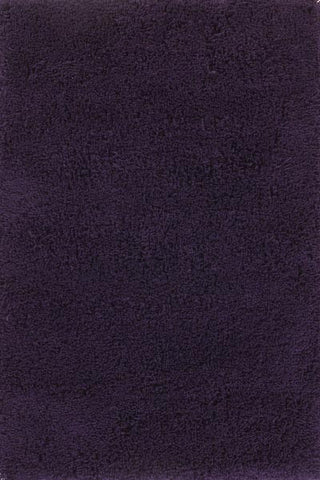 Momeni Comfort Shag Collection Rug CSHAGCS-10NVY