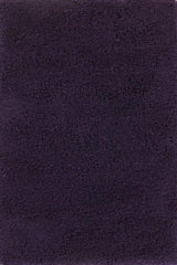 Momeni Comfort Shag Collection Rug CSHAGCS-10NVY