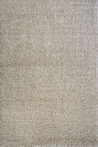 Momeni Comfort Shag Collection Rug CSHAGCS-10OAT