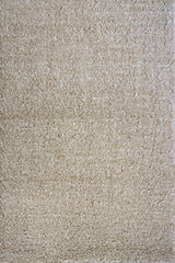 Momeni Comfort Shag Collection Rug CSHAGCS-10OAT