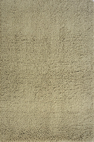 Momeni Comfort Shag Collection Rug CSHAGCS-10OGN
