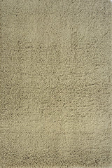 Momeni Comfort Shag Collection Rug CSHAGCS-10OGN
